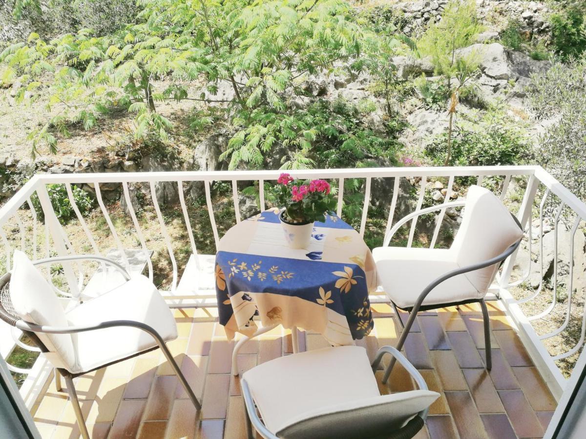 Villa Kipre 2 察夫塔特 外观 照片